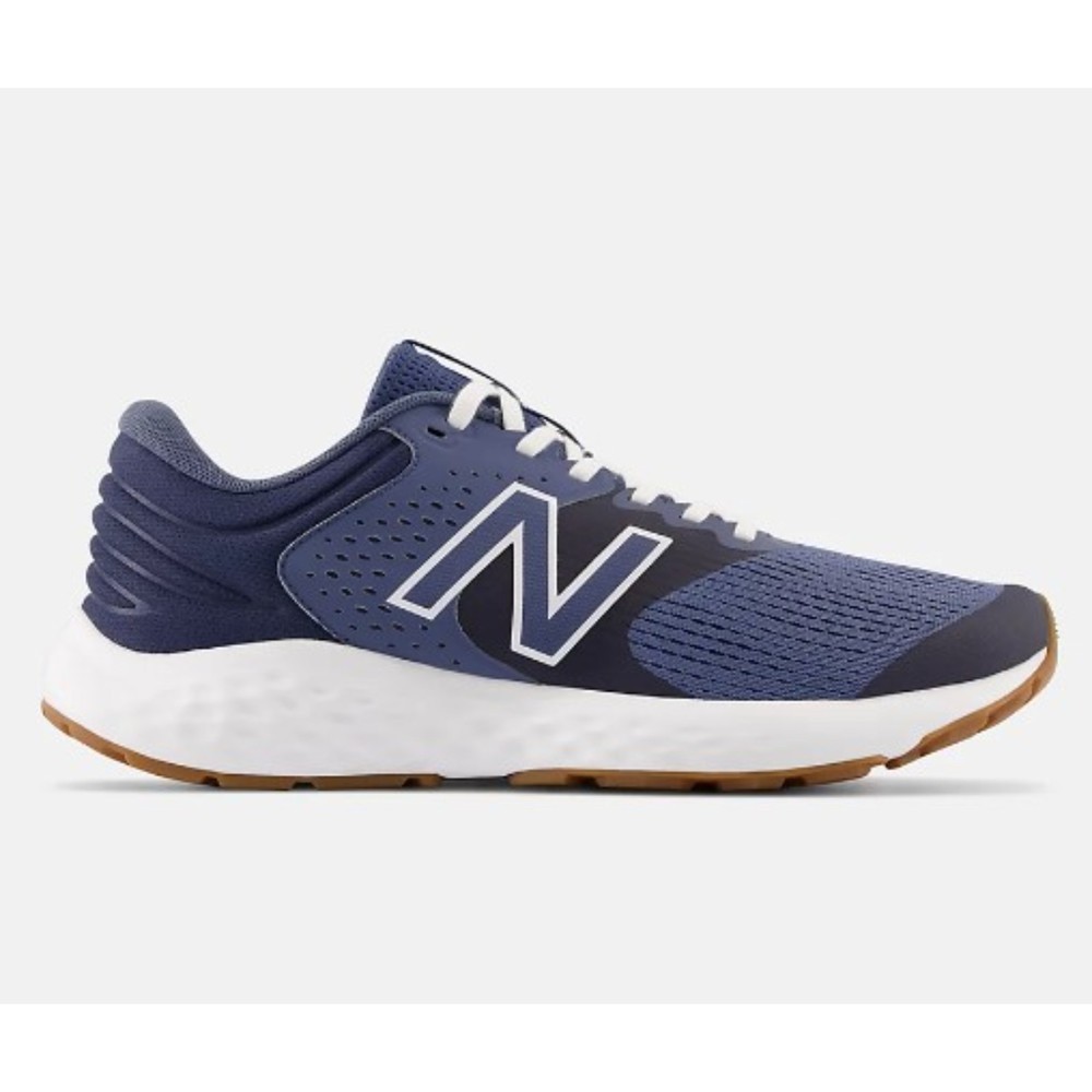 New Balance Men's Running Shoes  520v7 Size 9.5 NEW